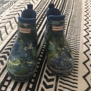 Hunter For Target Toddler Boots